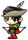 Rainger1